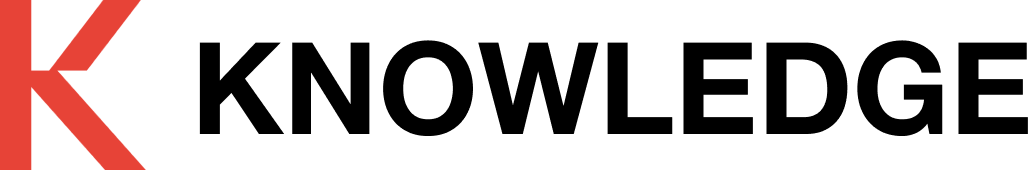 Slipstream  Help Centre home page